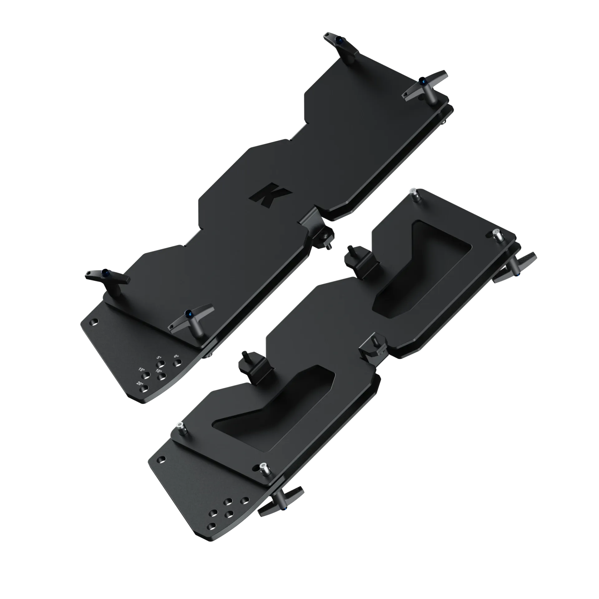 K-Array K-JOINTKX12