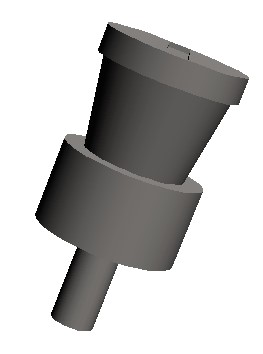 K-Array K-KCLAMP/S