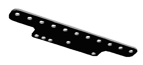 K-Array K-KSFLY