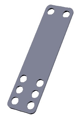 K-Array K-KSLINK