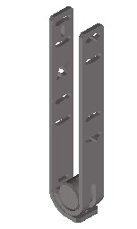 K-Array K-WALL2L