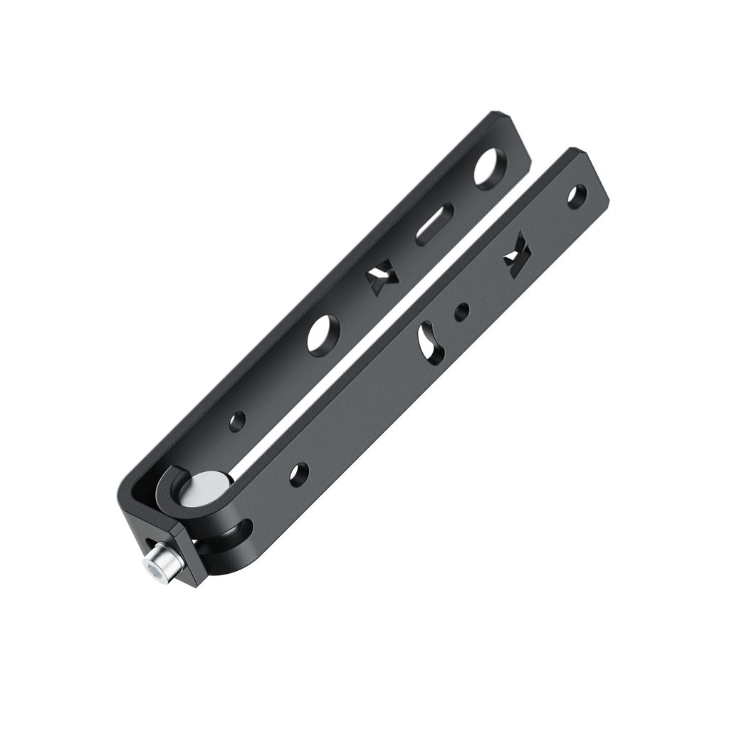 K-Array K-WALL2LMINI