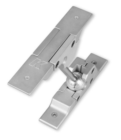 K-Array K-WALL2W