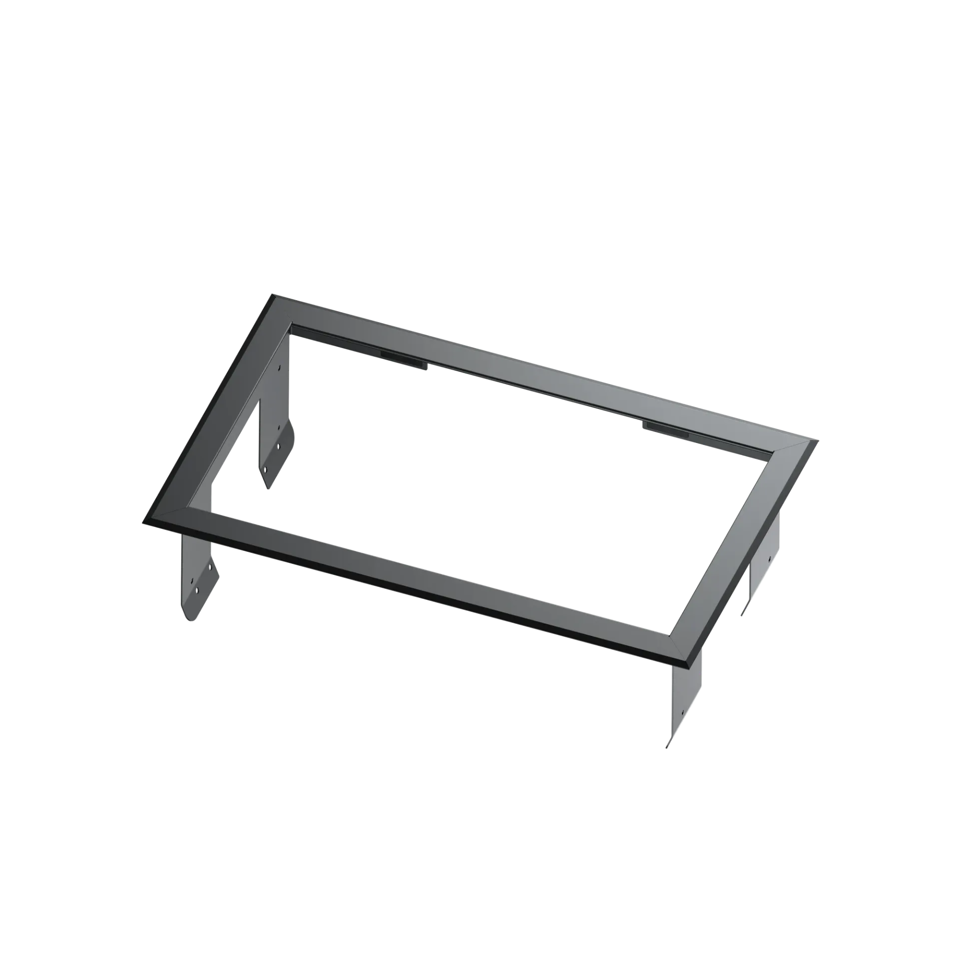 K-Array K-WF210