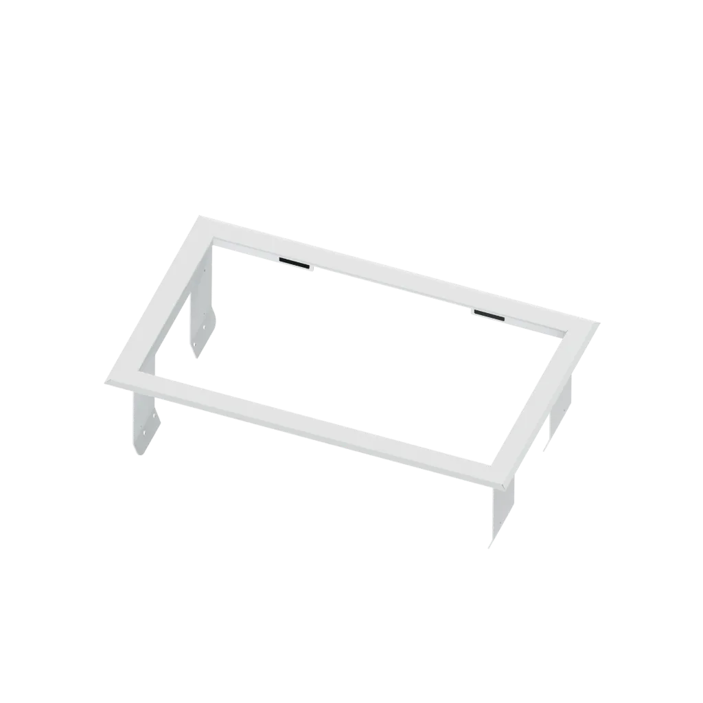 K-Array K-WF210W