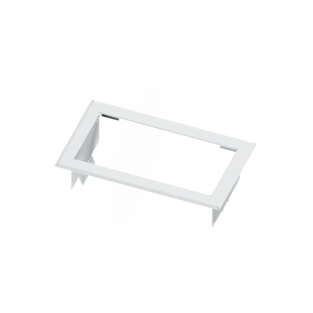 K-Array K-WF26W