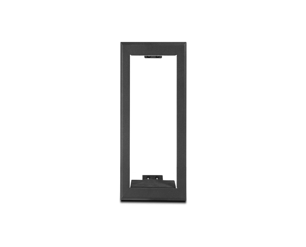 K-Array K-WF44