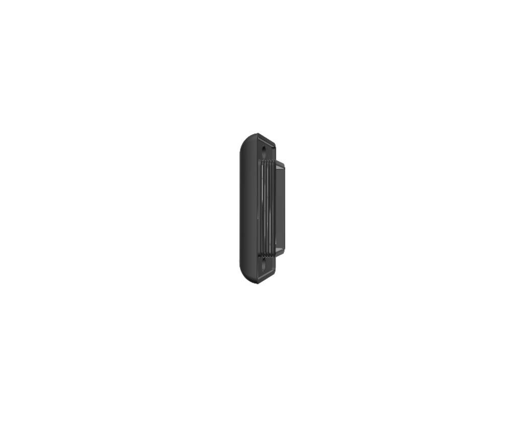 [G-IPCAP1] KGEAR G-IPCAP1
