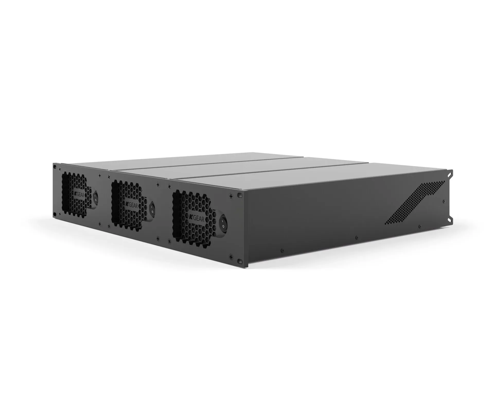 KGEAR G-RACK