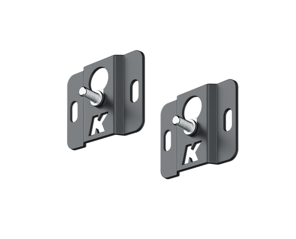 KGEAR G-WALLHANG1