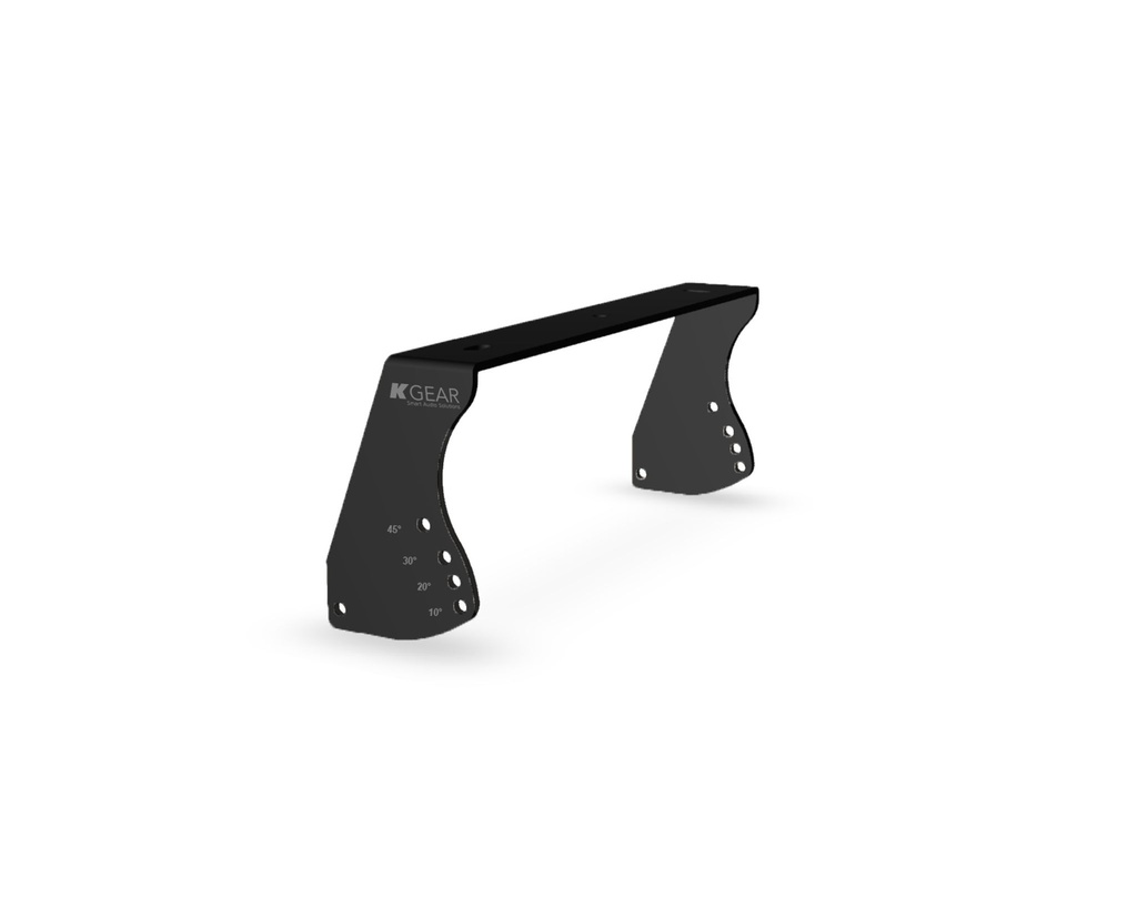 KGEAR GH-12CEILING