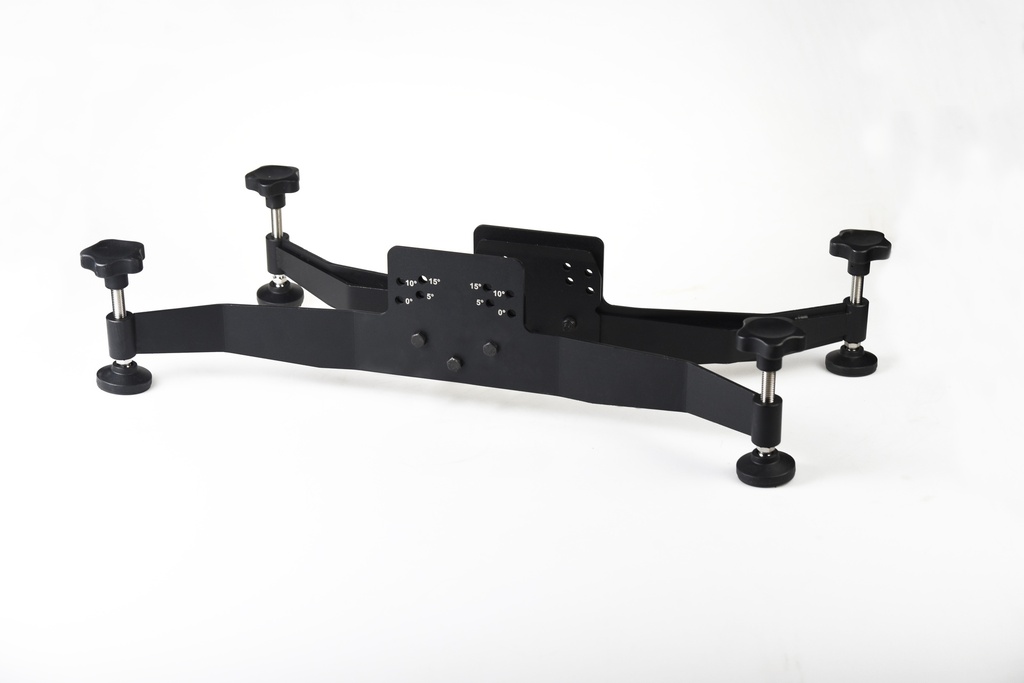KGEAR GH-BASE