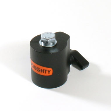 [T50810] Doughty M10 Bolt Fixing For Tee bar