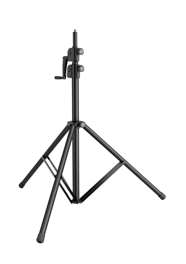 [KM24730-000-55] K&M KM24730 stativ