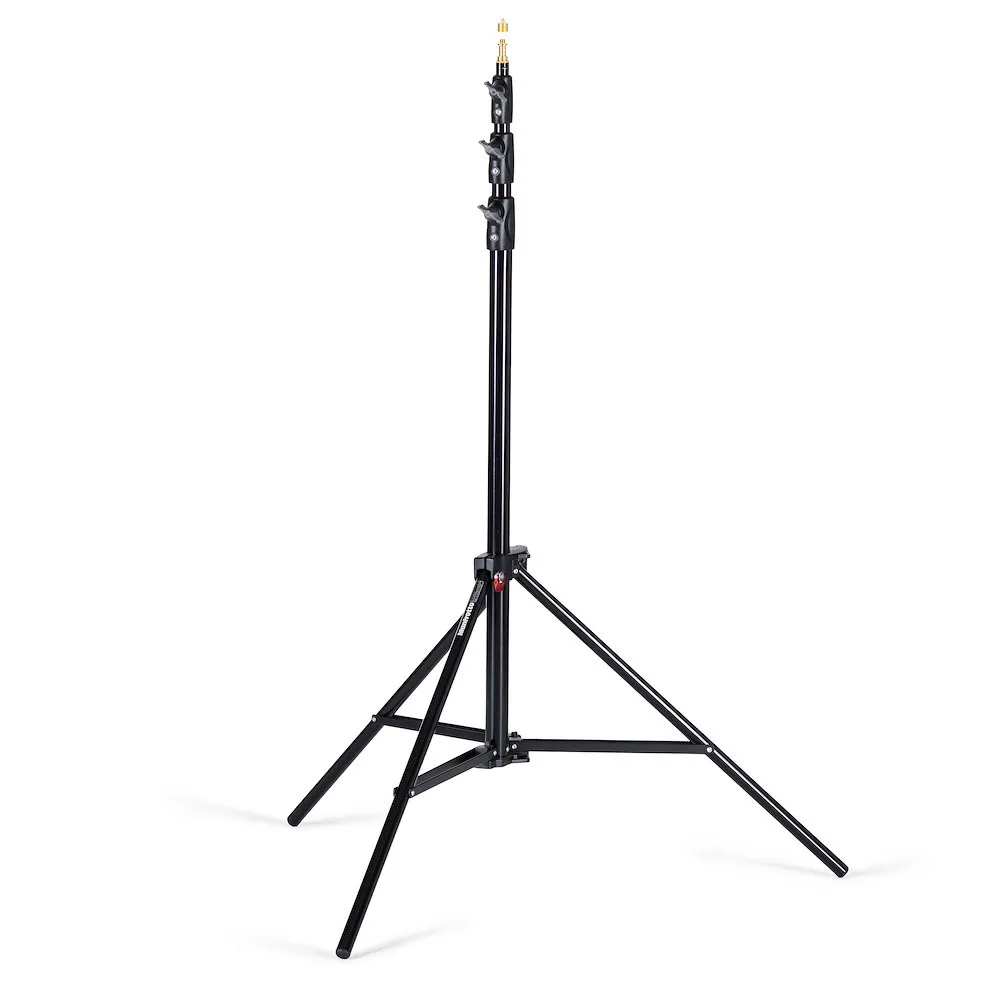 [Man1004] Manfrotto 1004BAC Master Stand