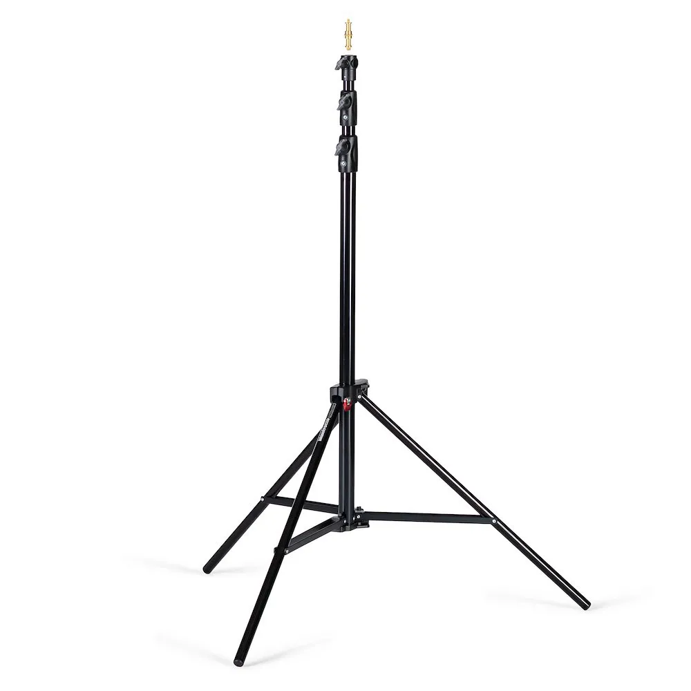 Manfrotto 1005BAC Master Stand