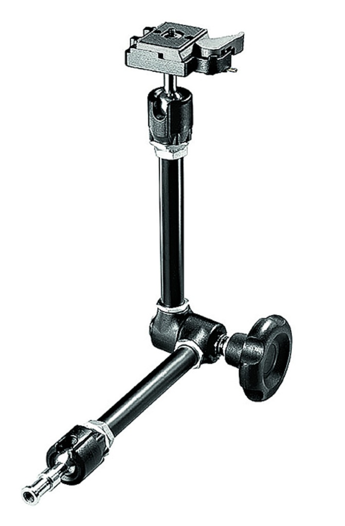 [108286] Manfrotto 244RC Photo