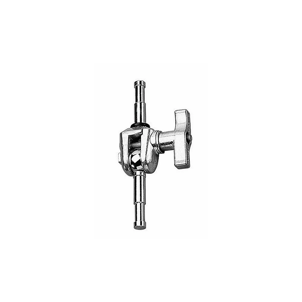 [Man F825] Manfrotto F825 Baby swivel pin