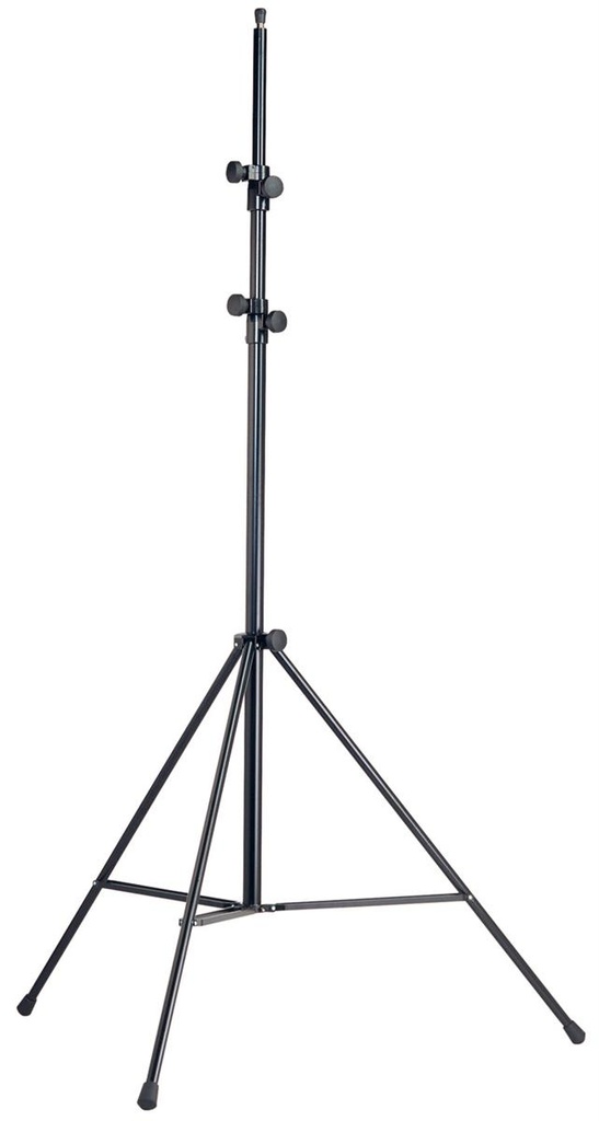 K&M 20811 Mikrofonstativ Overhead