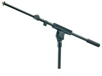 [2114030055] K&M 21140 Galge til mikrofonstativ