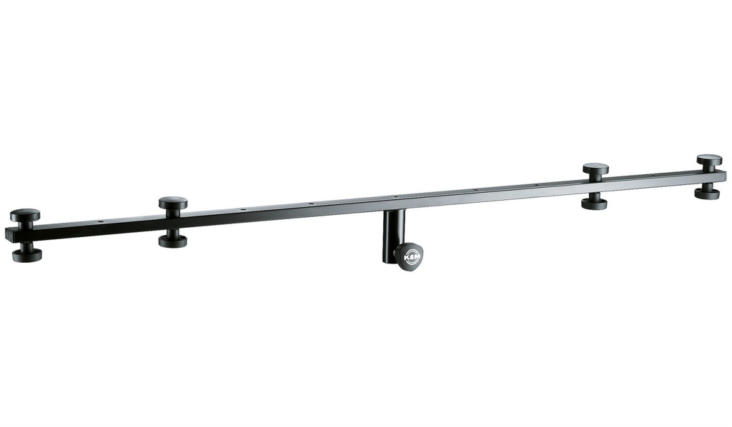 [21393-070-55] K&M 21393 Crossbar