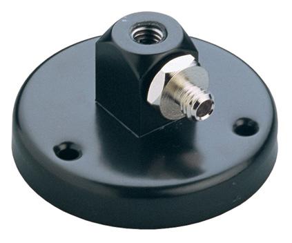 K&M 22130 Table Stand