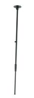 K&M 22160 Celing Stand