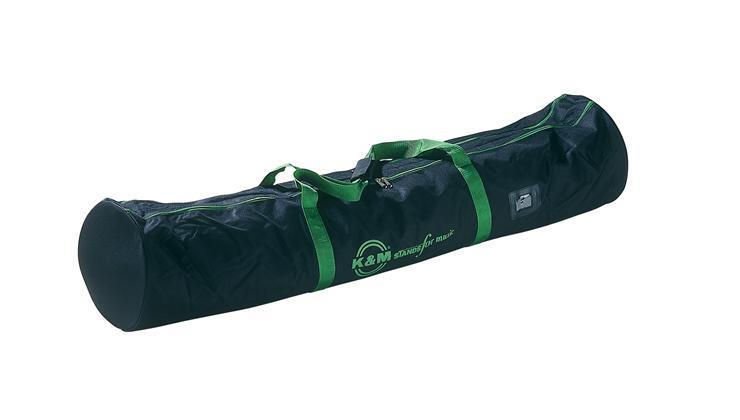 [111681] K&M 21315  Bag til 6x mikstativ
