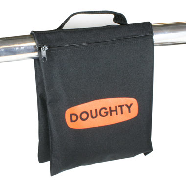 [G3301] Doughty Sand bag 10kg
