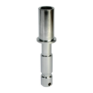 Doughty Spigot Speaker Adapter
