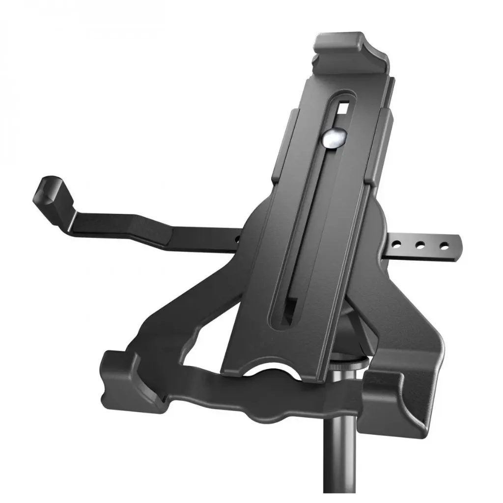 K&M 19744 Tablet/PC Holder