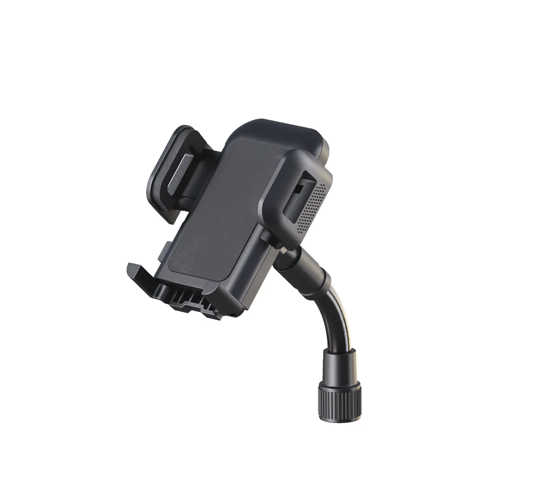 K&M 19762 Smartphone Holder