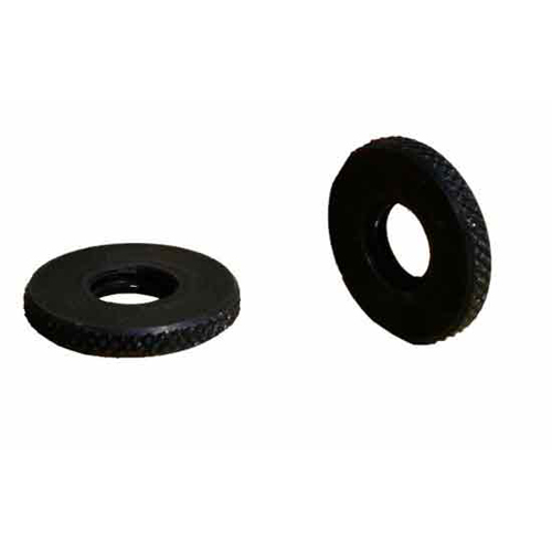 K&M Ring for mikstativ (ved mikholder)
