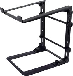 Prodjuser PC/CDSTANDMOBILE