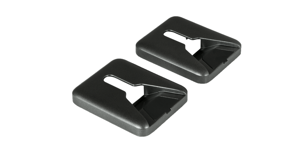 Audac MBK100