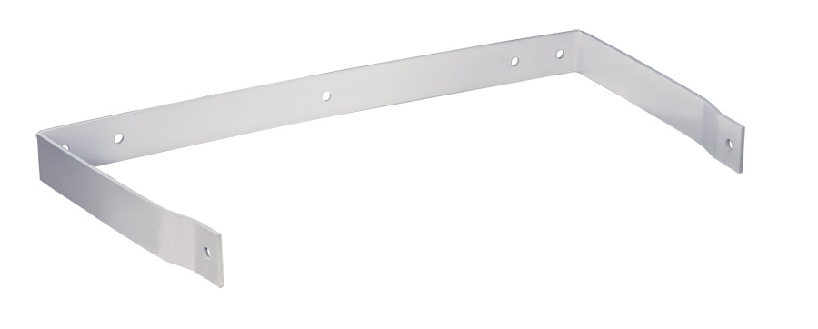 Audac MBK110/W Hvit