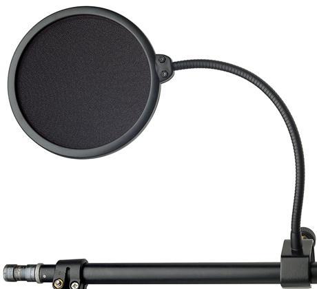 K&M 23956 Popfilter