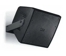 Paso C1100-EN EN54-24 cabinet speaker