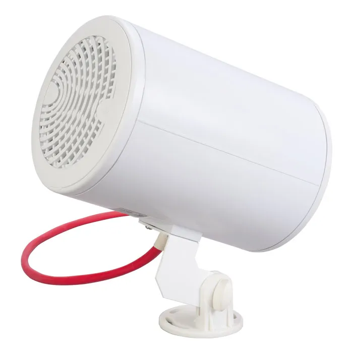 Paso C48/12-EN sound projector