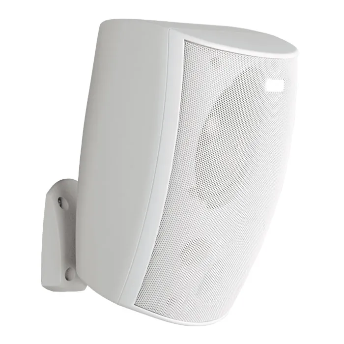 Paso 15W cabinet two-way loudspeake