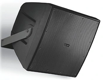 Paso C1200-TW cabinet speaker, two-way