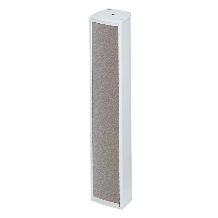 Paso C420-EN Sound column speaker