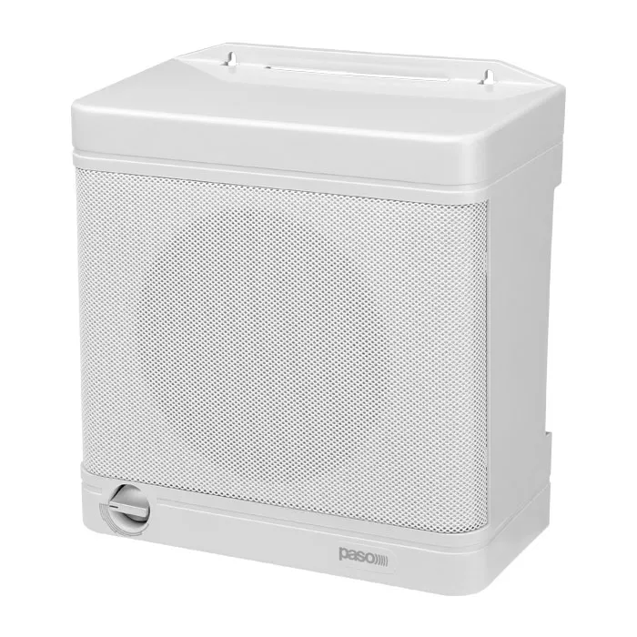 Paso C34-RB Wall mounting speaker