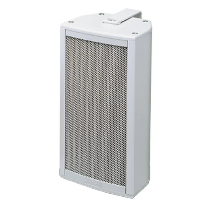 Paso C406-EN 2-Way Speaker Unit