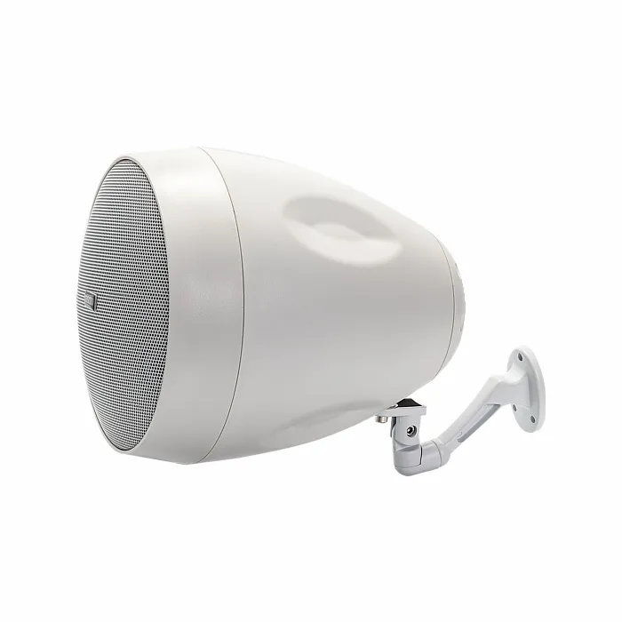 Paso EN54-24- 30W-White  Sound proj
