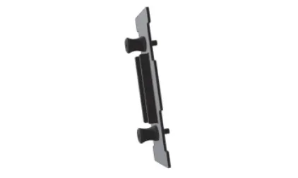 Paso fixed joint for C6000 Column s