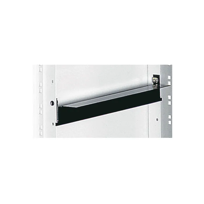 Paso Rack mounting kit for PA6120 a