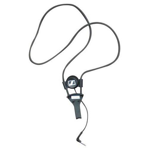 Sennheiser EZT 3011 PersonligTeleslynge