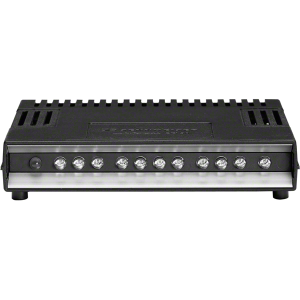 Sennheiser SI30 IR Teleslynge Modulator