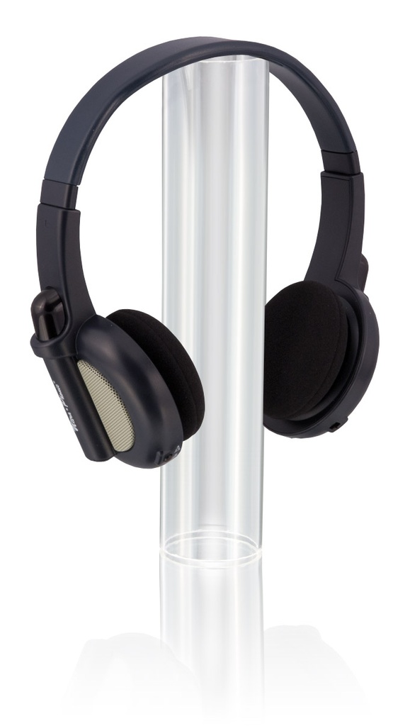 Audioropa IP112 hodetelefoner